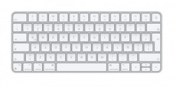 Magic Keyboard APPLE MK2A3LA/A