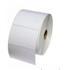 Etiqueta  PCM 50000B0002A