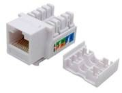 Jack BROBOTIX 230201