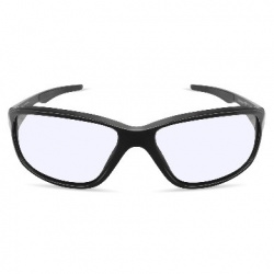 Lentes Antiradiacion Gamer  BROBOTIX 6000281 