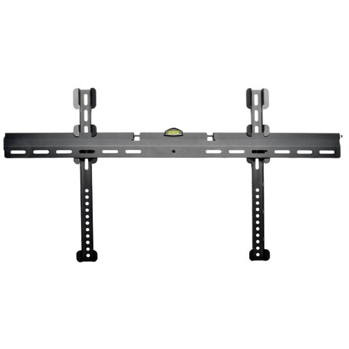 Soporte para TV TRIPP-LITE DWF3770L