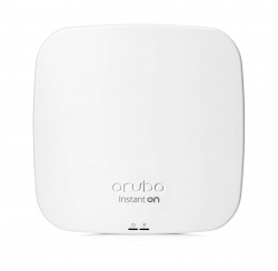 Access Point ARUBA Instant On AP15 (RW)