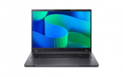 Laptop ACER TMP216-51-G2-79K7
