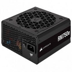 Fuente de Poder CORSAIR CP-9020262-NA/RF