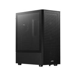 Gabinete Gamer  XPG  VALOR MESH