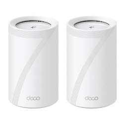 Routers Mesh TP-LINK Deco BE65(2-pack)