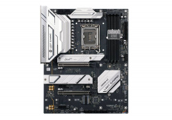 Motherboards ECS MOTHERBOARD ECS Z890H8-A2