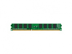 EB746526252 4GB DDR2-533 RAM Memory Upgrade for The Motion Computing Inc LE Series LE1700 Tablet PC