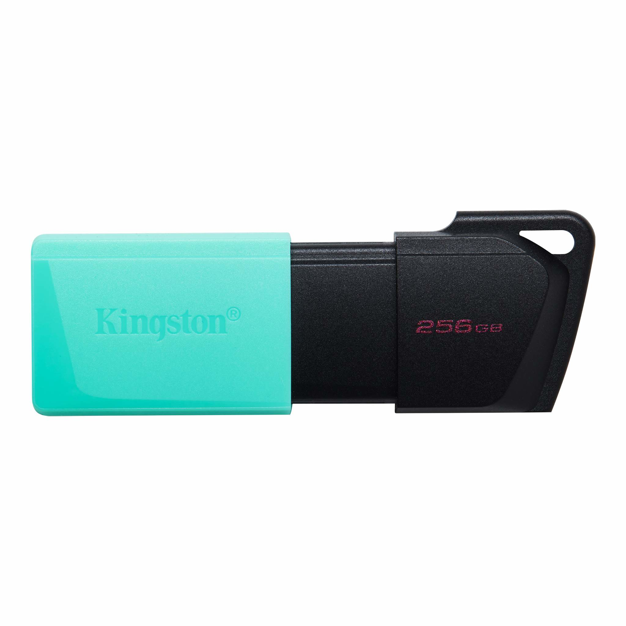 Memoria USB  Kingston Technology DATATRAVELER EXODIA M