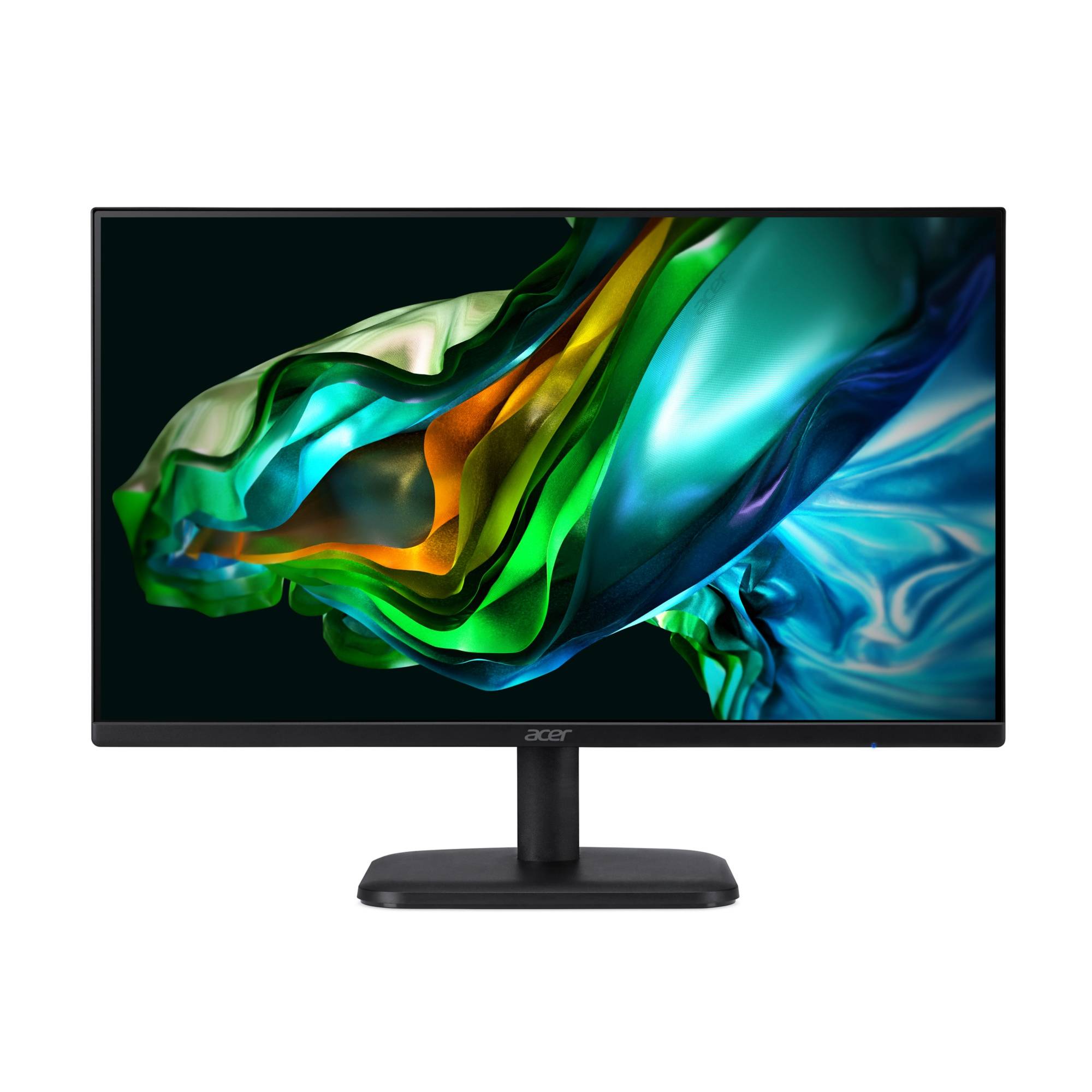 Monitores ACER EK241Y P0bi