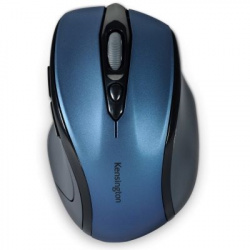 Mouse inalámbrico de tamaño medio  KENSINGTON K72421AMA