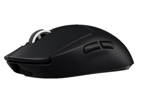 Mouse LOGITECH 910-005879