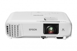 Proyector  EPSON V11HA03020