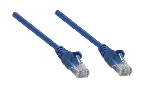 Cable de Red Cat6 INTELLINET 342599