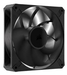 Enfriamiento y Ventilaci&oacute;n CORSAIR CO-9050170-WW